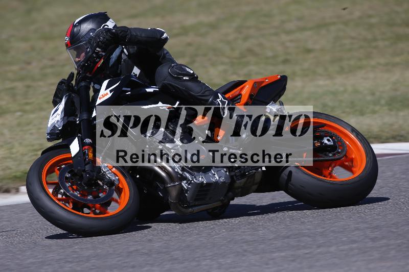 /12 30.04.2026  Speer Racing ADR/Gruppe gelb/82